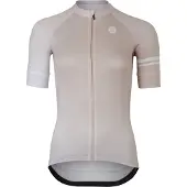 Agu Gradient Essential Korte Mouw Wielertrui