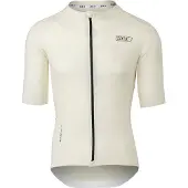 Agu Merino Fietsshirt SIX6 Heren - Undyed - XXXL