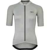 Agu Classic Fietsshirt SIX6 Dames - Highland Green - M