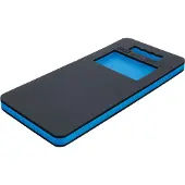 Bgs Kniebeschermingsmat 450 x 210 x 30 mm