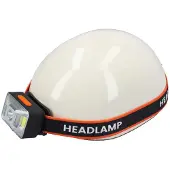TM Electron Tmtor017 Hoofdlamp