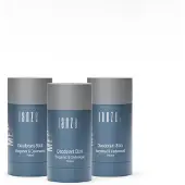 Janzen Deodorant Stick For Men 3-pack