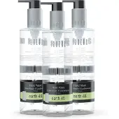 Janzen Hand Wash Earth 46 3-pack