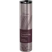Framesi Smoothing System Caring Shampoo 250ml