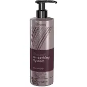 Framesi Smoothing System Shampoo 400ml