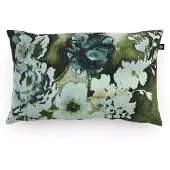 Hartman Lendekussen Rosie Green (55 x 35 cm)