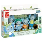 Hape Familie Koala