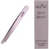 Herome Precision tweezer