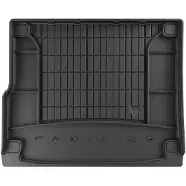 Frogum Kofferbakmat MMT A042 TM406292
