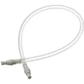 Miele Melkslang voor koffiemachines serie 5-6 (10661130)