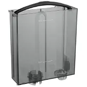 Melitta Watertank voor Caffeo CI / Bistro / Gourmet koffiemachine (6556075)
