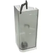 Melitta Waterreservoir voor Passione / Varianza