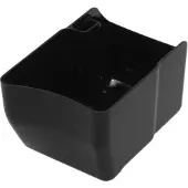 Jura Koffiedikbakje voor E8, S8 modellen