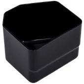 Melitta Koffiedikbakje voor Bistro / Caffeo CI / Gourmet