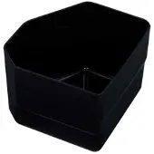 Melitta Koffiedikbakje voor Lattea / Purista / Solo