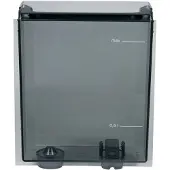 Melitta Waterreservoir voor Barista