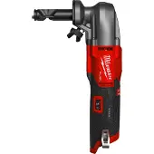 Milwaukee M12 FNB16-0 M12 FUEL KNABBELSCHAAR 1.6 MM