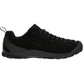 Keen - Jasper - Vrijetijdsschoenen 47,5, zwart