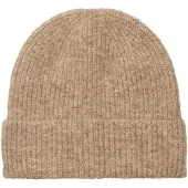 Mbym Muskan hat brown -