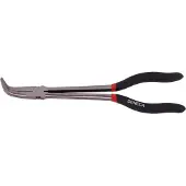 Seneca Langneustang - 300mm - 90 graden - Punttang -