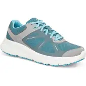 Shoes for Crews Vitality Ll Werkschoen | Maat: 42