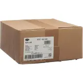 Hartmann Rolta Soft 6cm x 3m 9320481 50 St Verband