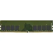 Kingston RAM geheugen KCP432NS8/8 8GB DDR4