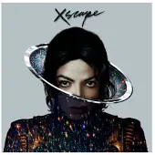 Sony music Xscape