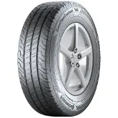 Continental ContiVanContact 100 (Tl) 195/75R16C 107/105 R