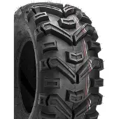 Duro ATV banden DI2010 Buffalo 27x12-12 TL 60J