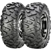 Maxxis ATV banden Big Horn M-917 25x8-12 TL 43N
