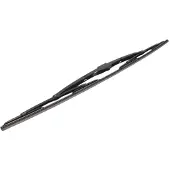 Valeo 132703 Ruitenwisser
