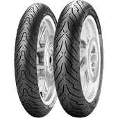 Pirelli ANGEL SCOOTER 130/80-15 TL, Motorbanden achter