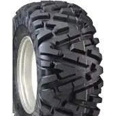 Duro ATV banden DI2025 POWER GRIP 26x10R14 TL 64N
