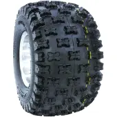 Duro ATV banden DI2011 20x11-9 TL 38N