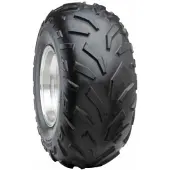 Duro ATV banden DI2003 BLACK HAWK 22x10-10 TL 32J
