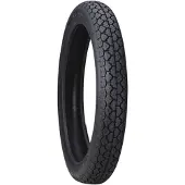 Duro HF319 3.50-16 TT, Motorbanden voor/achter