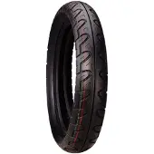 Duro motorband, autobanden DM1003 (150/80-15 TL 70S)