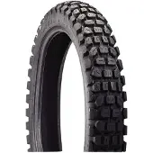 Duro HF333 3.00-21 TT, Motorbanden voor