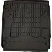 Frogum Kofferbakmat MMT A042 TM403765