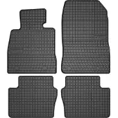 Frogum Rubber vloermatten MMT A040 547167