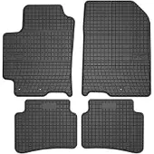 Frogum Rubbermatten Kia Stonic 2017-heden -