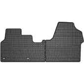 Frogum Rubber vloermatten MMT A040 547433