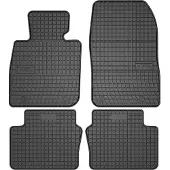 Frogum Rubber vloermatten MMT A040 546825