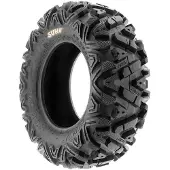 SUN-F A-033 80j Quadband