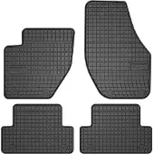 Frogum Rubber vloermatten MMT A040 547044