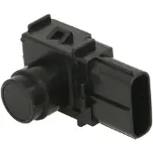 BLIC Sensor, parkeerhulp 5902-01-0418P