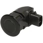 BLIC Sensor, parkeerhulp 5902-01-0443P