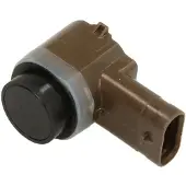 BLIC Sensor, parkeerhulp 5902-01-0460P