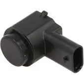 BLIC Sensor, parkeerhulp 5902-01-0465P